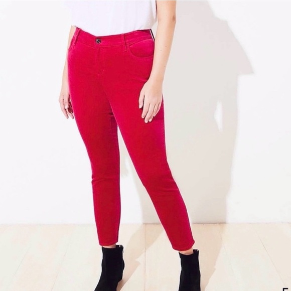 ❤️🩷February🩷❤️ - Picture 5 of 16